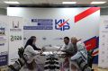 Продолжается выдвижение кандидатов на должность Главы Чеченской Республики