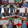 Состоялось заседание Комитета Парламента Чеченской Республики по образованию, науке и культуре