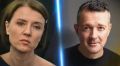 Ксения Алфёрова и Егор Бероёв: разрыв или настоящая трагедия?