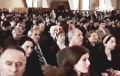 Одна из первоочередных целей Первого Президента ЧР, Героя России Ахмата-Хаджи Кадырова в начале его политического пути заключалась в том, чтобы восстановить и обеспечить развитие образовательной системы Чеченской Республики
