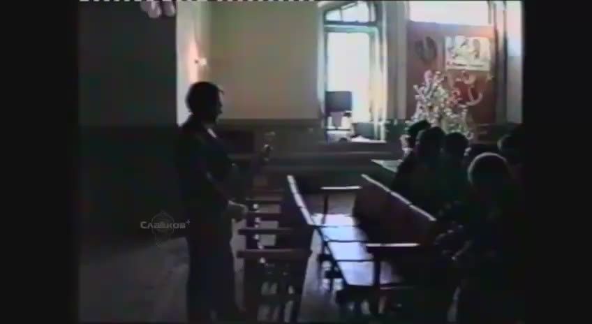 Артиста Александра Кавалерова не миновало лихолетье 1990-х: фактически закончилась карьера, пришла нищета