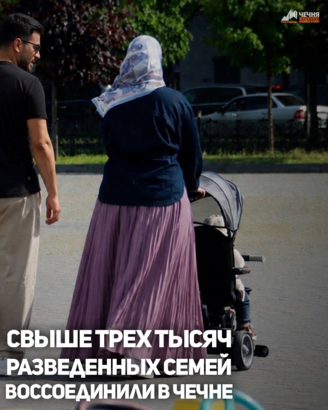 214 лет со дня рождения великого Устаза, выдающегося богослова и духовного наставника ШЕЙХА КУНТА-ХАДЖИ КИШИЕВА (да будет возвышена его святость) 214 лет со дня рождения великого Устаза, выдающегося богослова и духовного наставника ШЕЙХА КУНТА-ХАДЖИ КИШИЕВА (да будет возвышена его святость)