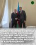 � ������ � ������ ������� ������� ���������� ������� ��������� ������������� �� � ��������������� ���������� ����� �������� � ������������ � ����������� ������ ��������������� ���������� � ���������� ��������� �������� �����...