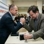 ������ ����������: ������� ����������� - ���, �������, ������������ ��������� � ����� �� ������