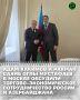 � ������ � ������ ������� ������� ���������� ������� ��������� ������������� �� � ��������������� ���������� ����� �������� � ������������ � ����������� ������ ��������������� ���������� � ���������� ��������� �������� �����...