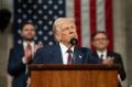 Трамп официально уведомил Конгресс о возобновлении военного конфликта с Ираном, — The New York Times
