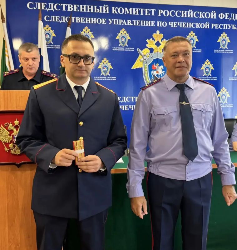 ������� ������������ ������������� ���������� �� ������ �� ��������� ���������� �������-����� ������� ������ ���������� ������� ������ ����������� ���������