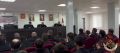 В ОМОН «АХМАТ-Крепость» (на транспорте) состоялся межведомственный круглый стол