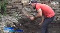 � ������������ ������ ��������� ���������� ������������ ������ �� �������������� �������� ����������� ��������