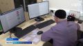 � ������������� �������� ��������� ���������� ������������ ������ �������� �������� ����� ����� � ������������, �� �������� ����� ����� �������� ����������� ���������� � ������� � ������ ���� ����������� 20 �������� 2026...
