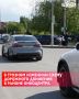 � ������� �������� ����������� ��������� �������� �� �������� ����� �������� � �������� ��������