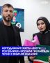 ����������� ������ ������ ���������� ������� ��������������� ������� ����� ��������� ���������� �� ������ 25-����� �������