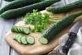 Китайские огурцы: уникальные возможности для кулинарных экспериментов