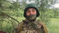 «Они бьют по вышкам. Мы — восстанавливаем связь»