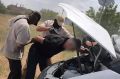 Два теракта на Крымском мосту готовил организатор покушения на олигарха Ермолаева в Монако