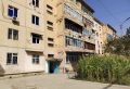 Узбекский быт: как устроены квартиры и дома в сердце Центральной Азии