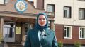 В Чеченской Республике продолжают работу мобильные офисы налоговой службы, обеспечивающие гражданам доступ к услугам ФНС России в удобном и доступном формате