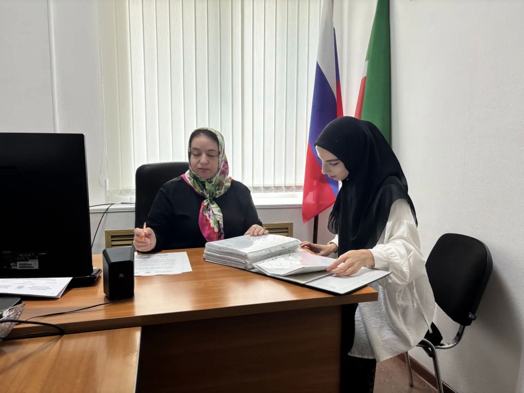 Продолжается выдвижение кандидатов на муниципальных выборах