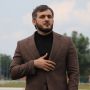 Глава Чеченской Республики Рамзан Кадыров посетил скачки под афишей «Большого Грозненского приза Дерби», которые состоялись на Грозненском ипподроме имени Сайд-Хусейна Закаева