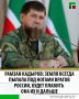 ����� ��������� ���������� ������ ������� ������, ��� ��������� ������������� ������ ����������� � ����� ����������� �� ������� ���������� ������������������