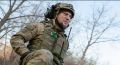 Спецназ «АХМАТ» МО РФ. «РОССИЙСКАЯ АРМИЯ – САМАЯ БОЕСПОСОБНАЯ АРМИЯ В МИРЕ»