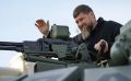 Кадыров призвал ударить по странам, поддерживающим Украину