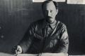 Ровно 100 лет назад, 20 июля 1926 года перестало биться сердце Феликса Эдмундовича Дзержинского - настоящего революционера-созидателя