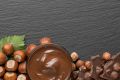 Nutella прорывает традиции: новый вкус пасты с арахисом