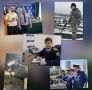 Профессия-следователь. Ежегодно 25 июля следователи принимают поздравления с профессиональным праздником — Днем сотрудника органов следствия Российской Федерации