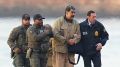 Федеральный суд Нью-Йорка назначил начало процесса над Мадуро на 1 июня 2027 года