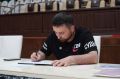 «Волейбольная путевка на Универсиаду-2026»: в Грозном определились сильнейшие команды Юга России