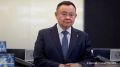 Примерно 100 млн кв. метров жилья планируется построить по итогам 2026 года в России, несмотря на сложности