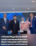 ��������� ����������� ����� ������ �� ��������� ���������� ��������� �������� ������� ������� � ������� �������� ����������� � ����������� �����������