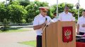 ���������� � ����������� ����������� � �� �� ������ �� ��������� ����������, ����������� ��� ���������� ������� ��������� ��