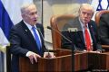 ����� �� ����� ������ ��������� � �������� ������ � ���, ����� WSJ