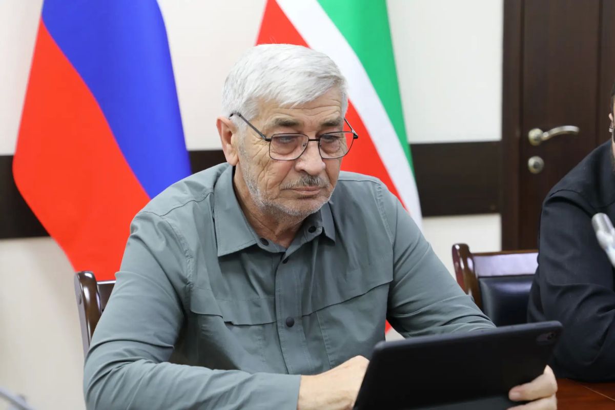 Избирком республики зарегистрировал первых кандидатов в депутаты Госдумы Избирком республики зарегистрировал первых кандидатов в депутаты Госдумы