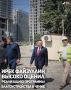 ������� ������������� � �������-������������� ��������� ������ ���� ��������� � ���� �������� ��������� � ��������������� ������������ ������� � ����������� ������������ ������������� � ��� ��������� ���������� ������ ������...