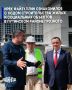 ������� ������������� � �������-������������� ��������� ���������� ��������� ���� ��������� � ������ �������� ������ � ��������� ���������� ������ � ��������� ������������� � �������-������������� ��������� ���������...