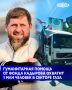 ������������ ������������ ���� ����� ����� ������ ������-����� �������� ����������� ������ � �������� ������������ ������ � ������� ���� - ����������� ����� ������� 1 ��� �������, ������� ����� ��������� ���������� ������...