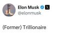 ���� ���� ������� ������ ������� �����������
