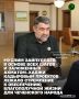 В текущем году Чеченская Республика отмечает 75-летие со дня рождения Первого Президента ЧР, Героя России Ахмата-Хаджи Кадырова