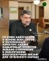 В текущем году Чеченская Республика отмечает 75-летие со дня рождения Первого Президента ЧР, Героя России Ахмата-Хаджи Кадырова