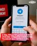��������� ����������� ����� ������ ������� ��������� � Telegram ��� ������ � SMS