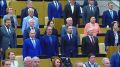 ���� ����������: ������� ����������� �������� ������ ��������������� ���� �� ��, ������� �������������� � ������ VIII ������