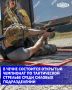� ��������� ���������� �������� XIII �������� ��������� �� ����������� �������� ����� ������� �������������, ����������� ������ ����� ������ ������-����� ��������, �������� �����-������ ����������� ������������ ��������...