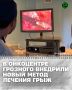 � ��������������� ����������� ������ ��������� � ���������� �������� �������������� �������� �������������� ������� ������� ���� �������� ������� ������ � ����������� ������������ � ���������������