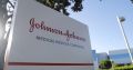 �������� Johnson & Johnson ������� 5,5 ��������� �������� �� �������� ��������������� � ������� ����������� ���������, ������� �������� �������� ���� ���������� � ���, ��� ��� ������� � ��� ���