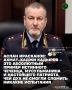 ��������� ���������� ������� � ��� ������, ��� ����� �������������� � ������� �����������