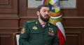 Магомед Даудов: Есть люди, чьи поступки определяют ход истории