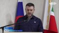 ����� 8,5 ���� ������ ���������� � 2026 ���� �� �������� ������������ ������� ��������� ���������� � ������ ���� ������ �������
